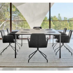 Sui Table