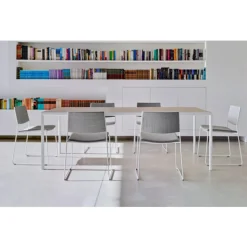 Sui Table