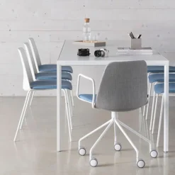 Sui Table