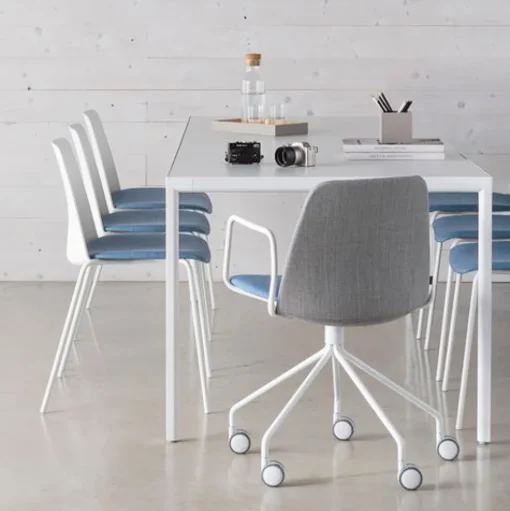 Sui Table