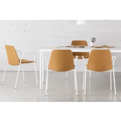 Sui Table