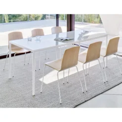 Sui Table