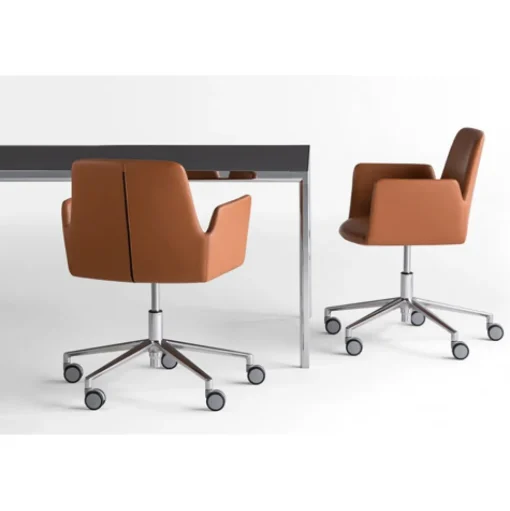 Sui Table