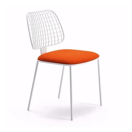 Summer Set Chair