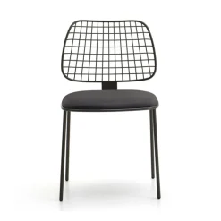 Summer Set Chair