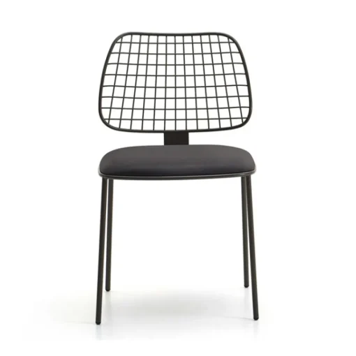 Summer Set Chair