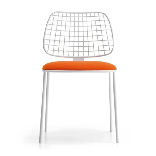 Summer Set Chair