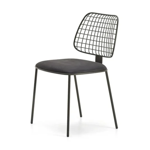 Summer Set Chair