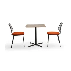 Summer Set Chair