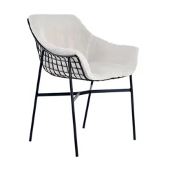 Summer Set Chair with Arms