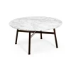 Summer Set Coffee Table - Round