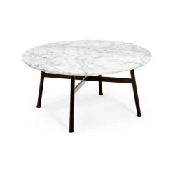 Summer Set Coffee Table - Round