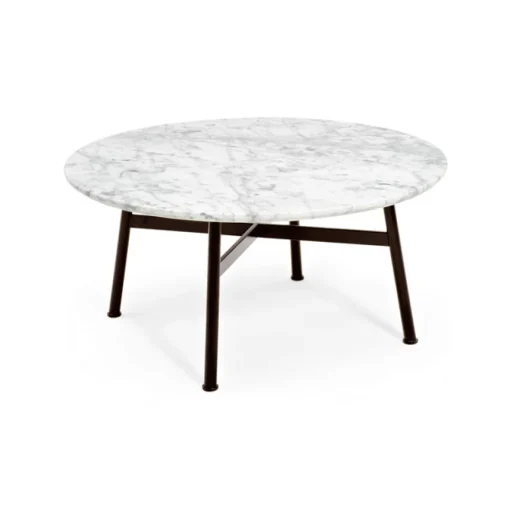Summer Set Coffee Table - Round