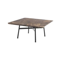 Summer Set Coffee Table - Square