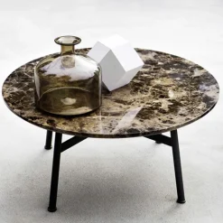 Summer Set Coffee Table - Round
