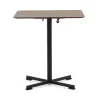 Summer Set Foldable Table