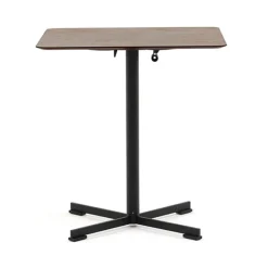 Summer Set Foldable Table