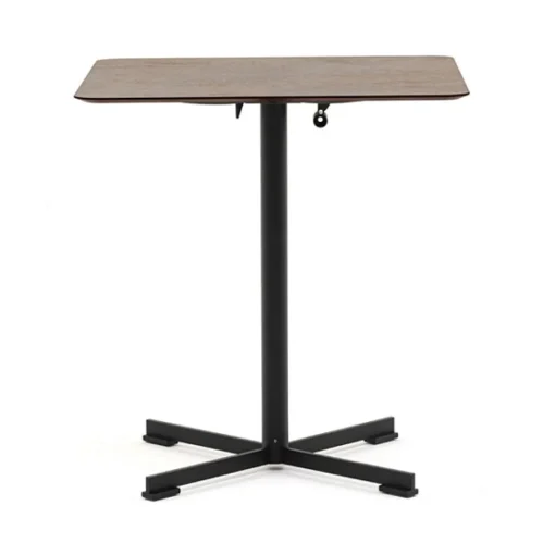 Summer Set Foldable Table
