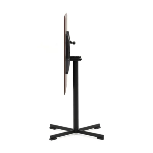 Summer Set Foldable Table