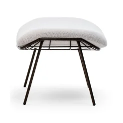 Summer Set Foot Stool