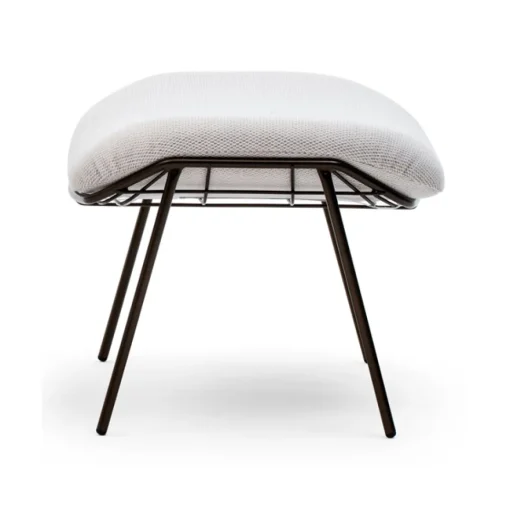Summer Set Foot Stool