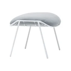Summer Set Foot Stool