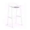 Summer Set High Stool