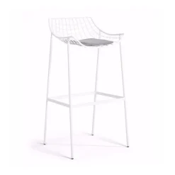 Summer Set High Stool