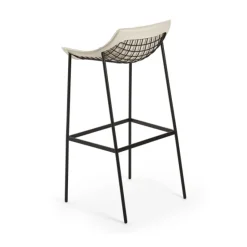 Summer Set High Stool