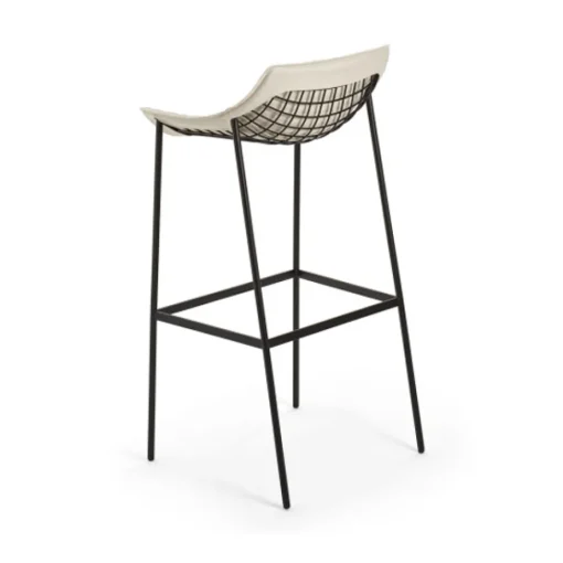 Summer Set High Stool