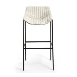 Summer Set High Stool