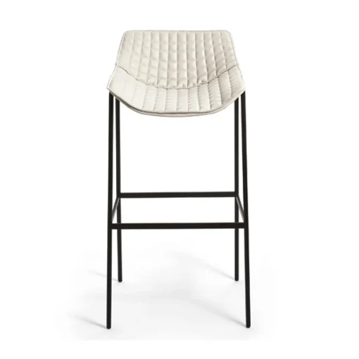 Summer Set High Stool