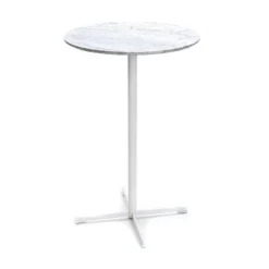 Summer Set High Table
