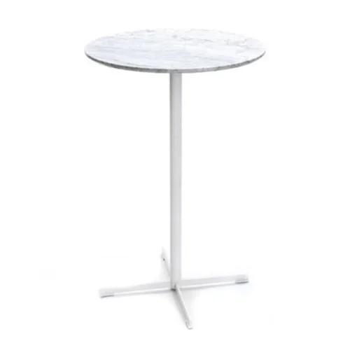 Summer Set High Table