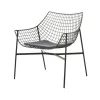 Summer Set Lounge Chair