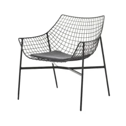 Summer Set Lounge Chair