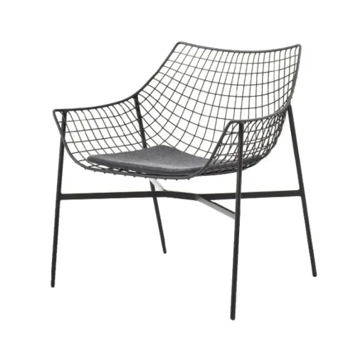 Summer Set Lounge Chair