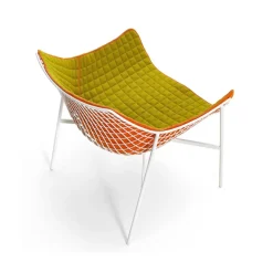 Summer Set Lounge Chair