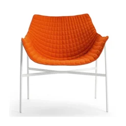 Summer Set Lounge Chair