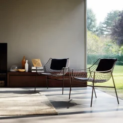 Summer Set Lounge Chair