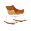 Summer Set Rocker