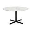 Summer Set Table - Round