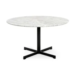 Summer Set Table - Round