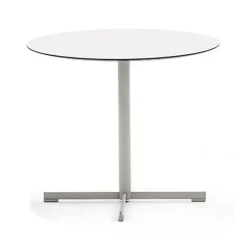 Summer Set Table - Round