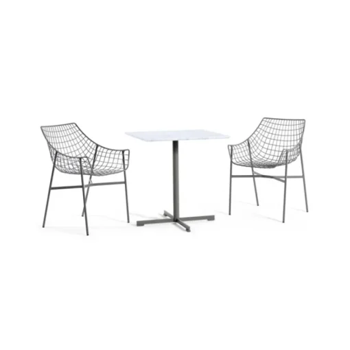 Summer Set Table - Round