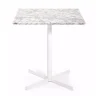 Summer Set Table - Square