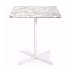 Summer Set Table - Square