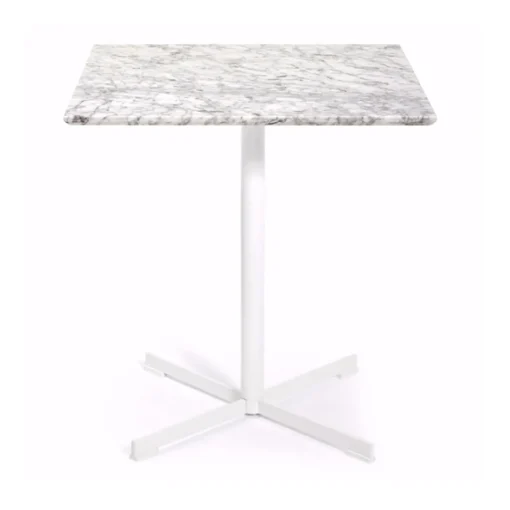 Summer Set Table - Square