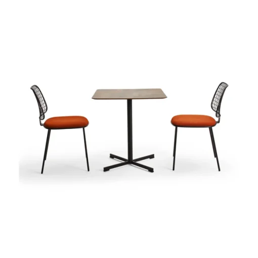 Summer Set Table - Square