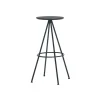 Sun High Stool